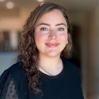 Banetti Employee Myrna Villarreal's profile photo