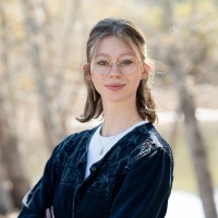 Caroline McClung's profile photo
