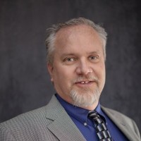 Mark Franko Email & Phone Number