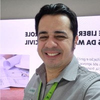Felipe Max Paula Ferreira Email