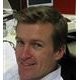 Special Broadcasting Service (SBS) Australia Employee Matt McHugh's profile photo