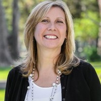City of Lakeport Employee Margaret Silveira's profile photo