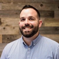 Jeffrey McMurray Email & Phone Number