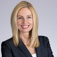 Presbyterian Homes & Services Employee Beth Lnha's profile photo