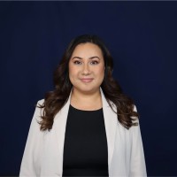 McKinley Children's Center Employee Cynthia Rosales's profile photo