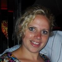 SHS Drinks Employee Joanne Hussey's profile photo