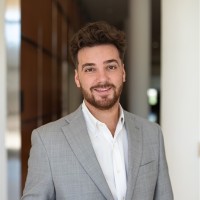 Brady Phillips Email & Phone Number
