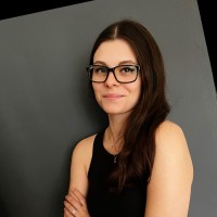 Sandra Lukic Email & Phone Number