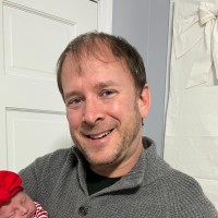 Scott Granish Email & Phone Number