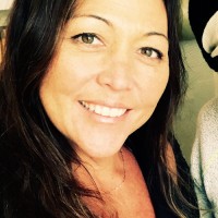 Elite Parking Services, LLC Employee Nina Nakaahiki's profile photo