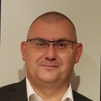 Damien Wendlinger Email & Phone Number