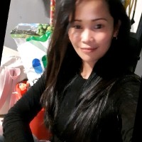 TPH Group Employee Gina Puig's profile photo