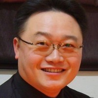 BSP Employee Youshin Seo's profile photo
