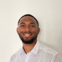 LISI AUTOMOTIVE Employee Timo M.'s profile photo