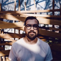 Meta Employee Tyler Yee's profile photo