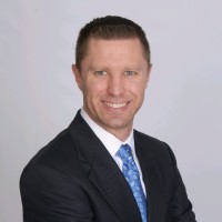 Wisconsin Emergency Management Employee Ryan Hietpas's profile photo