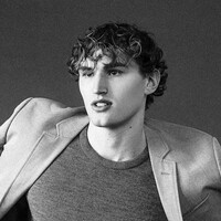 Develop Model Management Employee Jake Erwin's profile photo