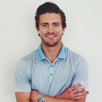 MessageMedia Employee Justin Koppstein's profile photo