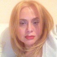 Cegedim Employee Amalia Gita's profile photo