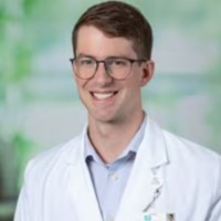 Benjamin Stoner Email & Phone Number