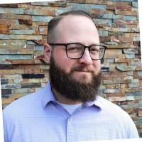 Michaels Stores Employee Aaron Cochran's profile photo