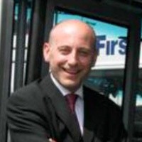 Mark Savelli Email & Phone Number