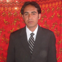 noon Employee Hammad Nasir's profile photo
