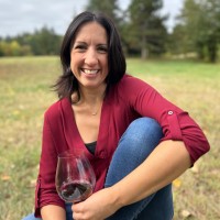 Layne Quinn Email & Phone Number