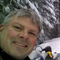 Headed Reinforcement Corporation - HRC USA Employee Collin Barrington's profile photo