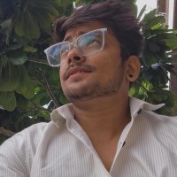 OnlineSportsTech Employee Nitin Goswami's profile photo
