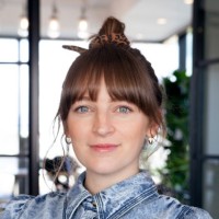 Clare Whitehead Email & Phone Number
