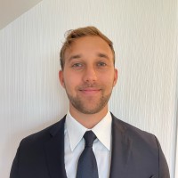 Joseph Fishman Email & Phone Number