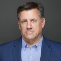 Andy Burger Email & Phone Number
