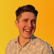 Jackson Kessler Email & Phone Number