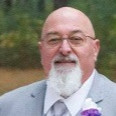 The Trucker Media Group Employee Cliff Abbott's profile photo