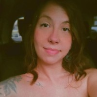 B2Mamy Employee Jaqueline Romaneli's profile photo