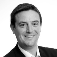 Standard Control Systems Employee Neil Boksberger's profile photo