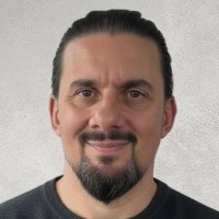 Choose Your 3 Employee Rob Stephenson's profile photo