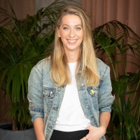 Johnson Winter Slattery Employee Kellie Morton's profile photo