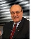 RF Lafferty & Co., Inc Employee Van Olmstead's profile photo