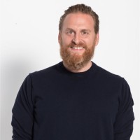 Stojo Employee Jurrien Swarts's profile photo