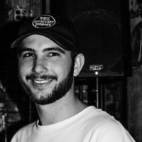 SEQTEK Employee Sam Haines's profile photo
