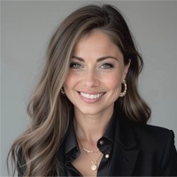 Stéphanie Bélair Email