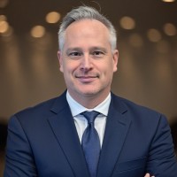 Michael Kilcran