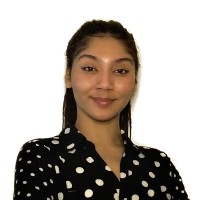 Sabrina Jackson Email & Phone Number