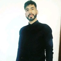Facundo Vera Email