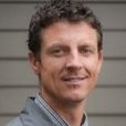 Jason McAlister Email & Phone Number
