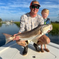 CK Contractors & Development Employee Chase Riddle's profile photo