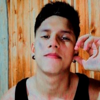 We-Test Employee Yurdan Ugalde Acosta's profile photo