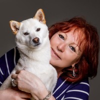 Eleven Canterbury, LLC Employee Helene Reda's profile photo